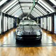 Illustration for article titled COTD: No Respect For The VW Phaeton Edition